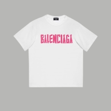 Balenciaga T-Shirts